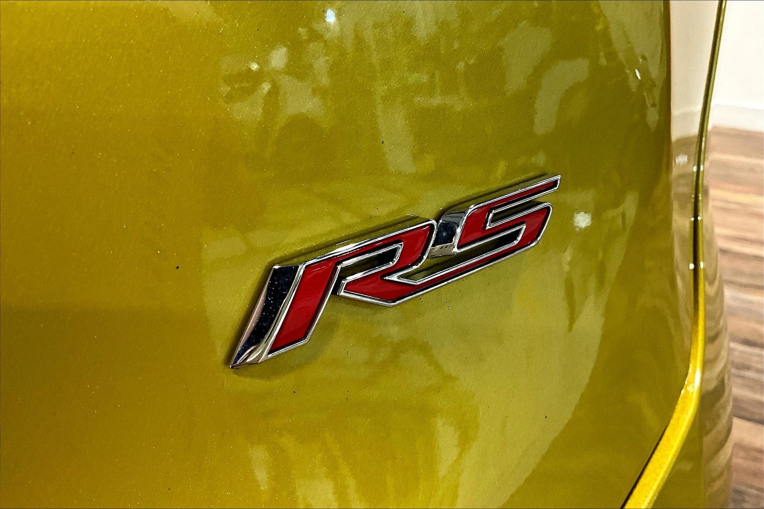 Vehicle image 30 of 31