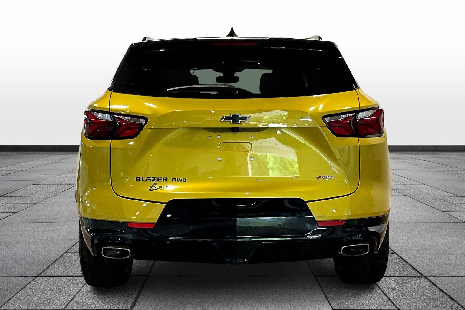 Vehicle image 6 of 31