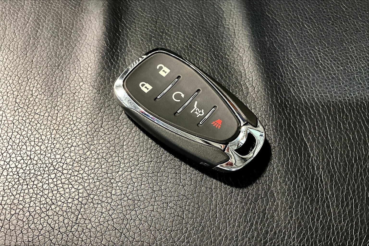 Vehicle image 25 of 31