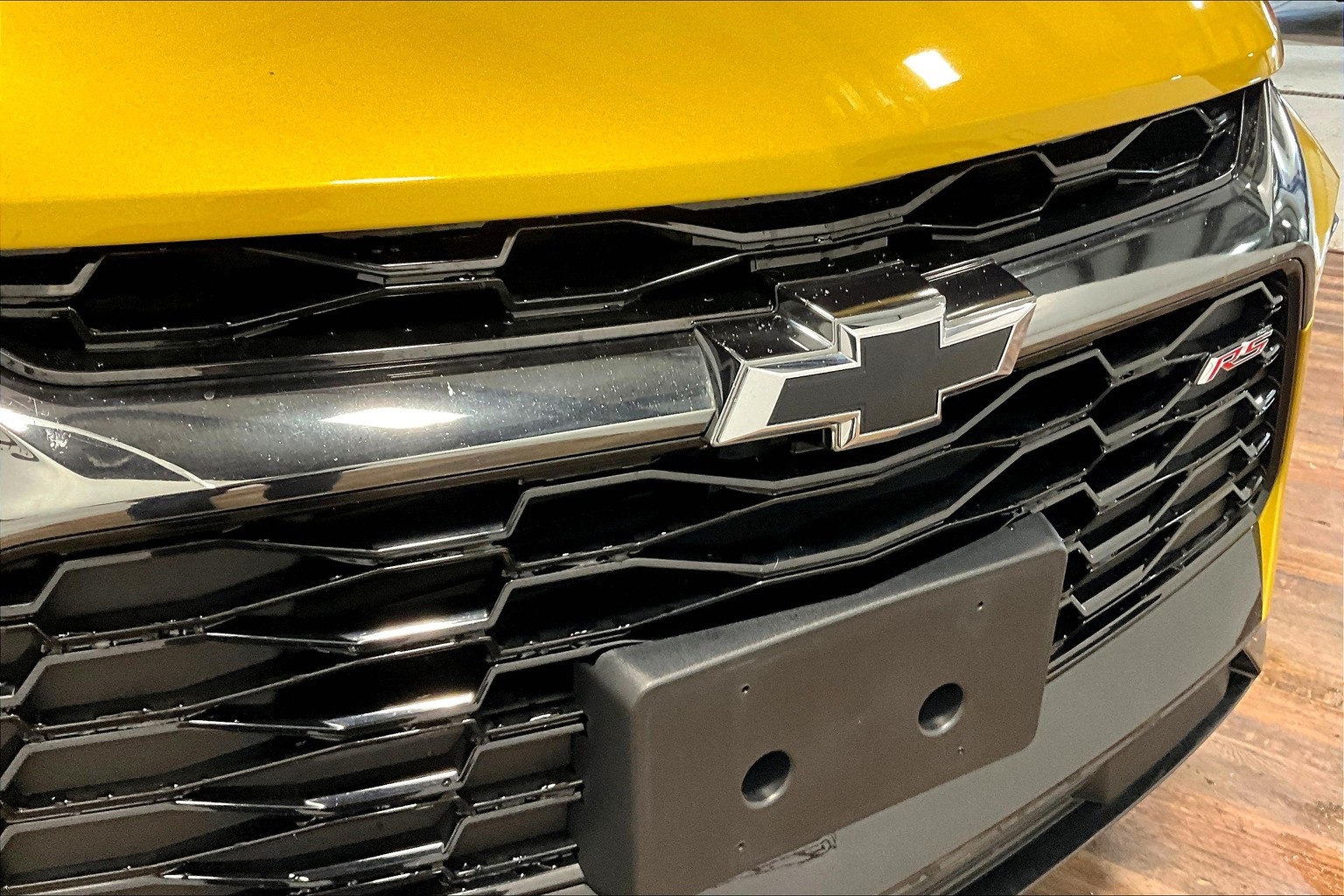 Vehicle image 31 of 31