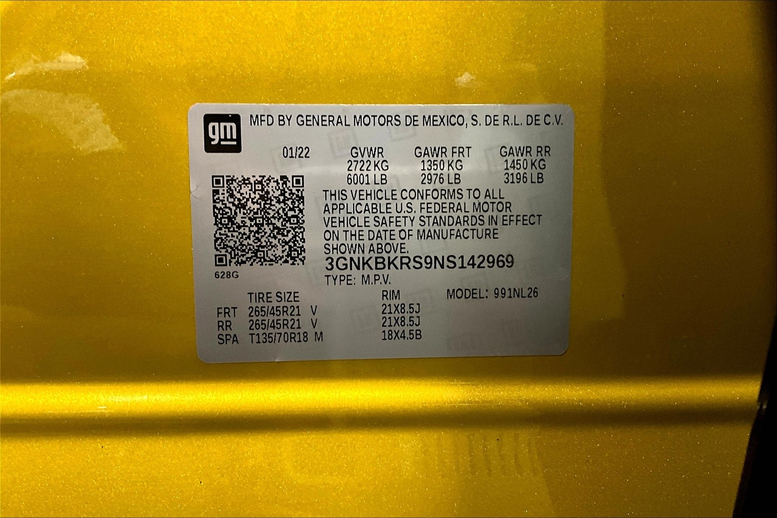 Vehicle image 26 of 31