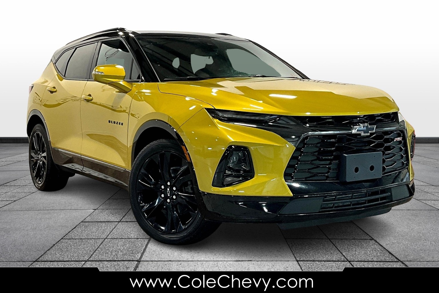 Vehicle image 3 of 31