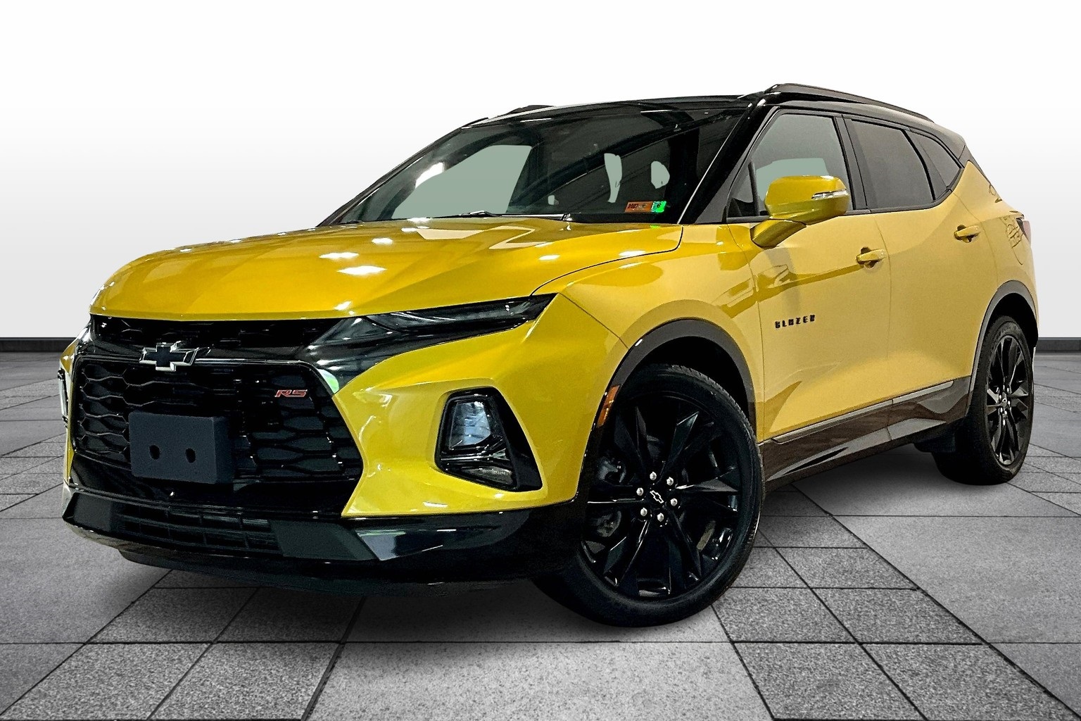 Vehicle image 1 of 31
