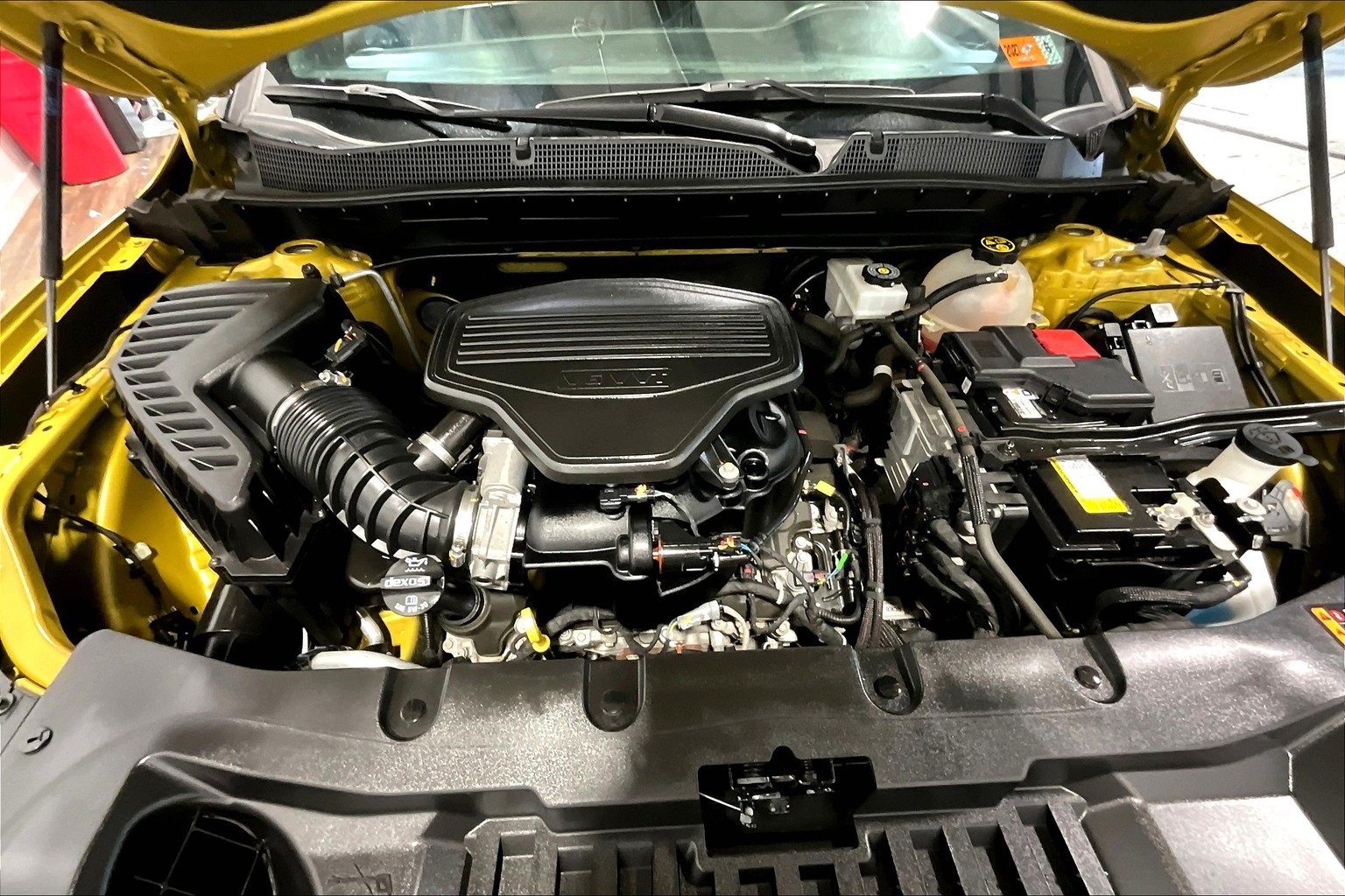 Vehicle image 7 of 31