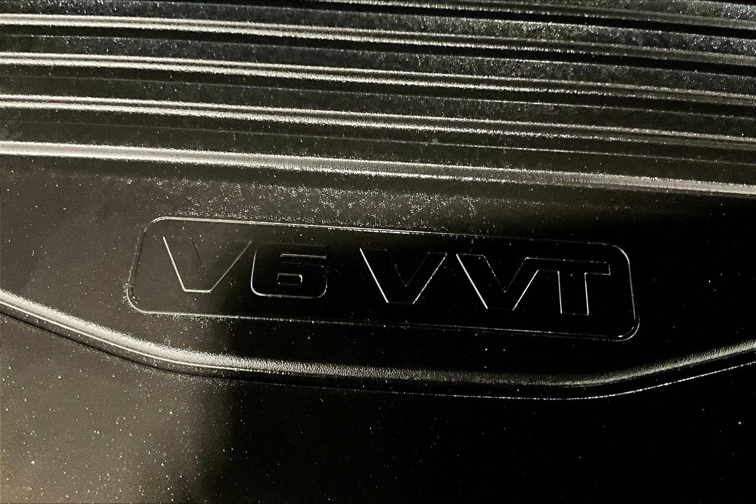 Vehicle image 23 of 31