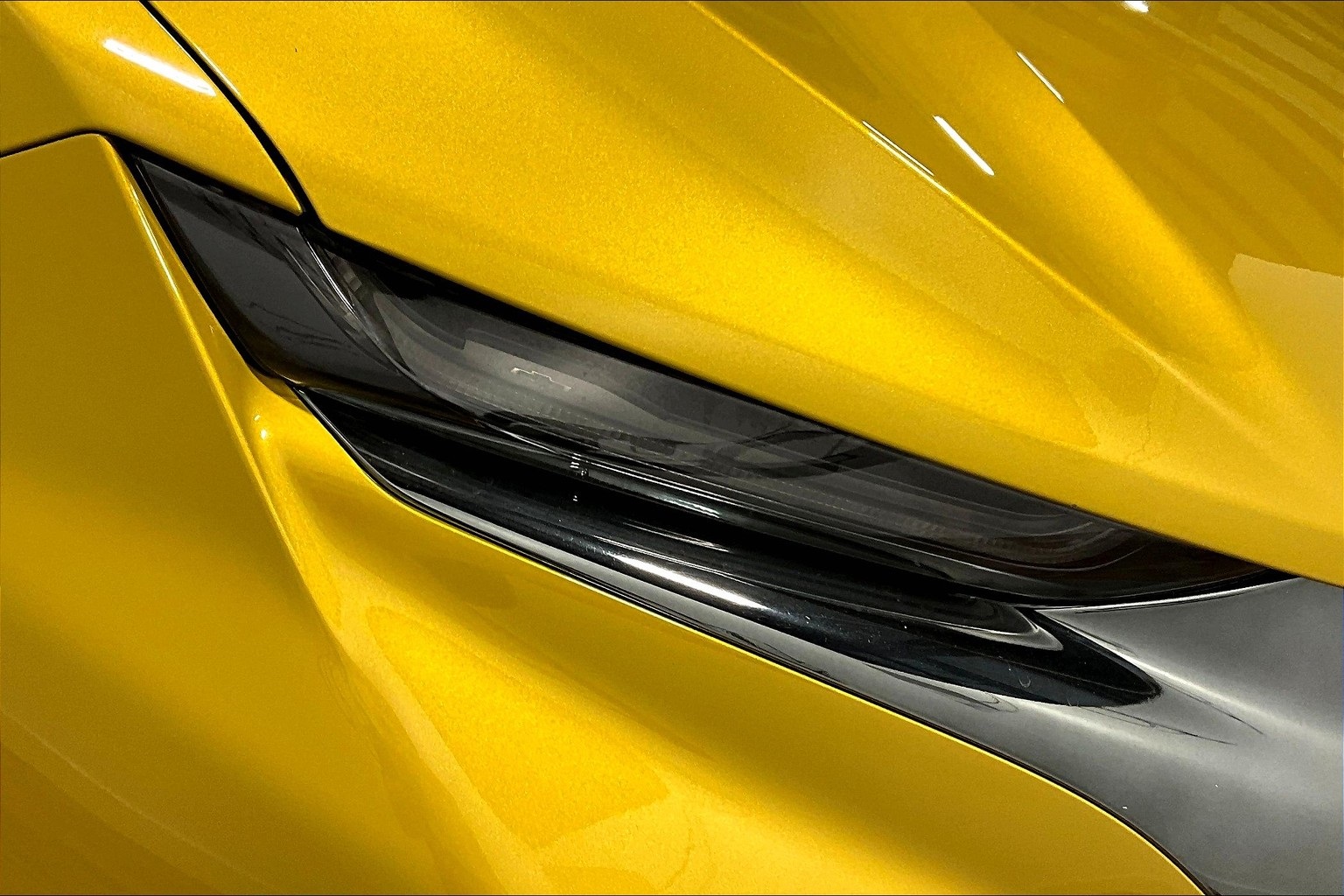 Vehicle image 27 of 31