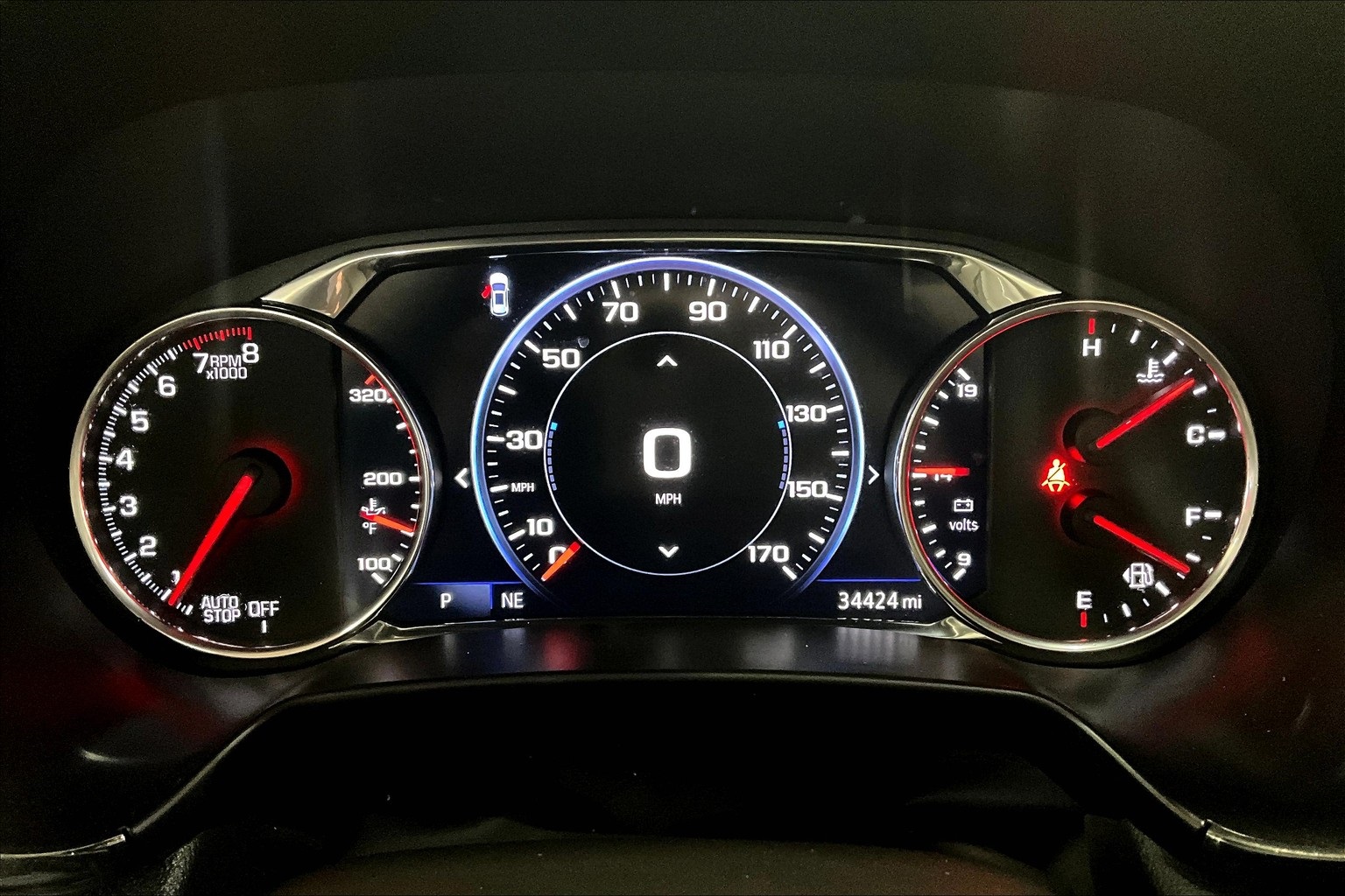 Vehicle image 18 of 31