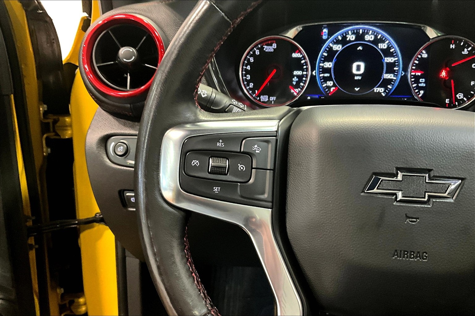 Vehicle image 29 of 31