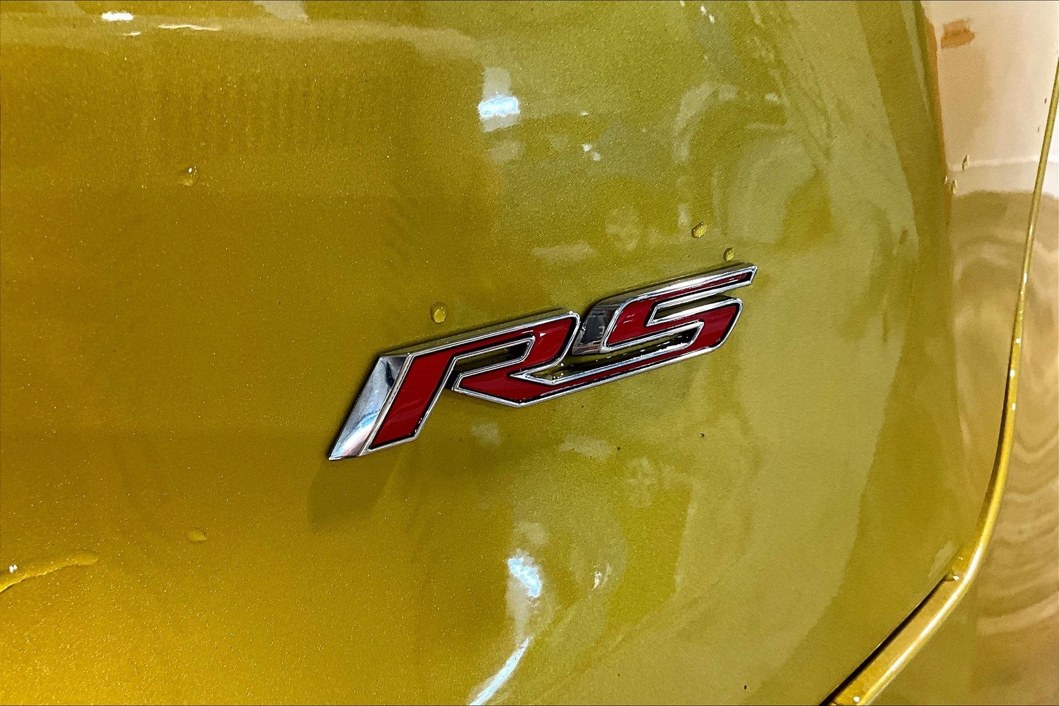 Vehicle image 31 of 31