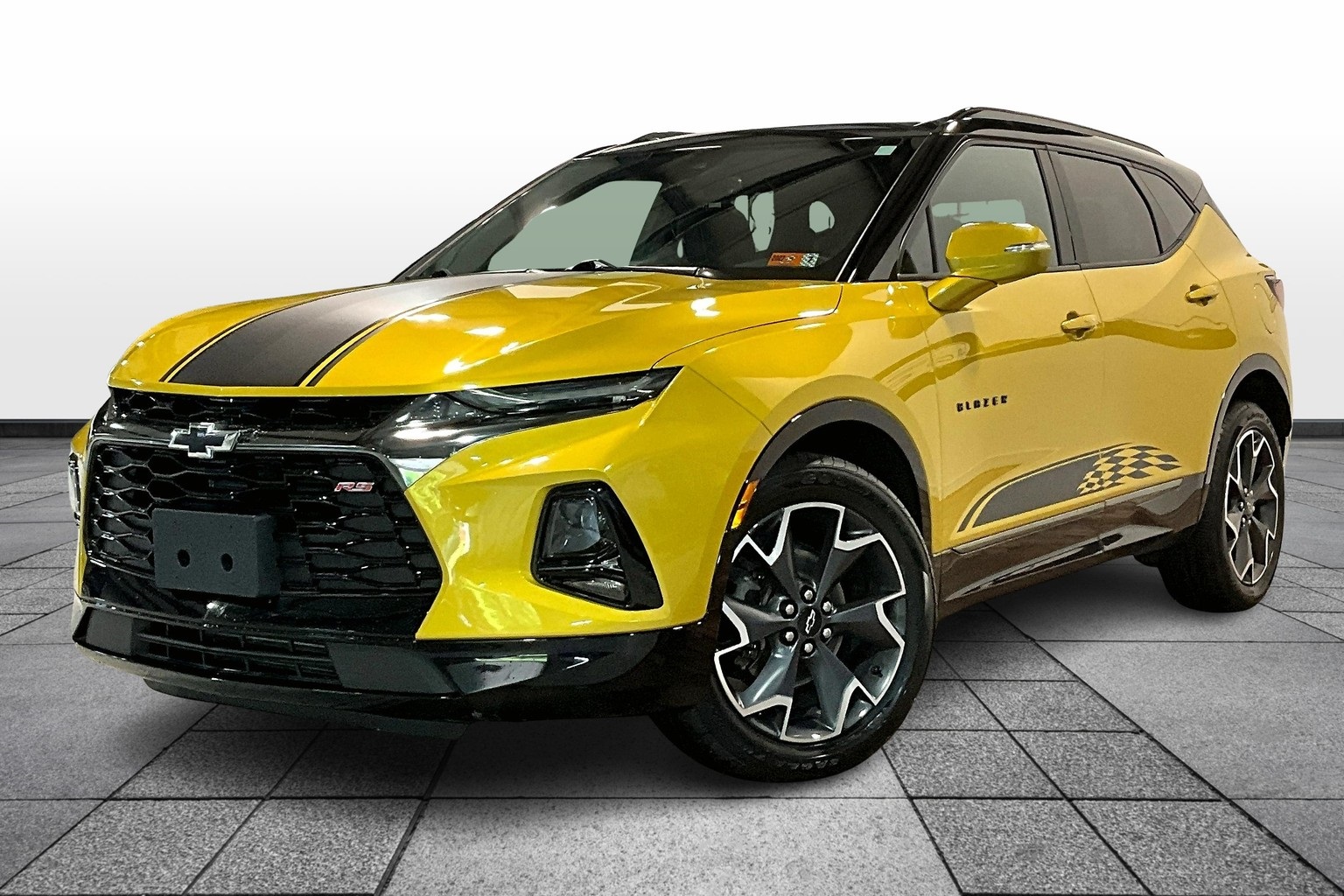Vehicle image 1 of 31