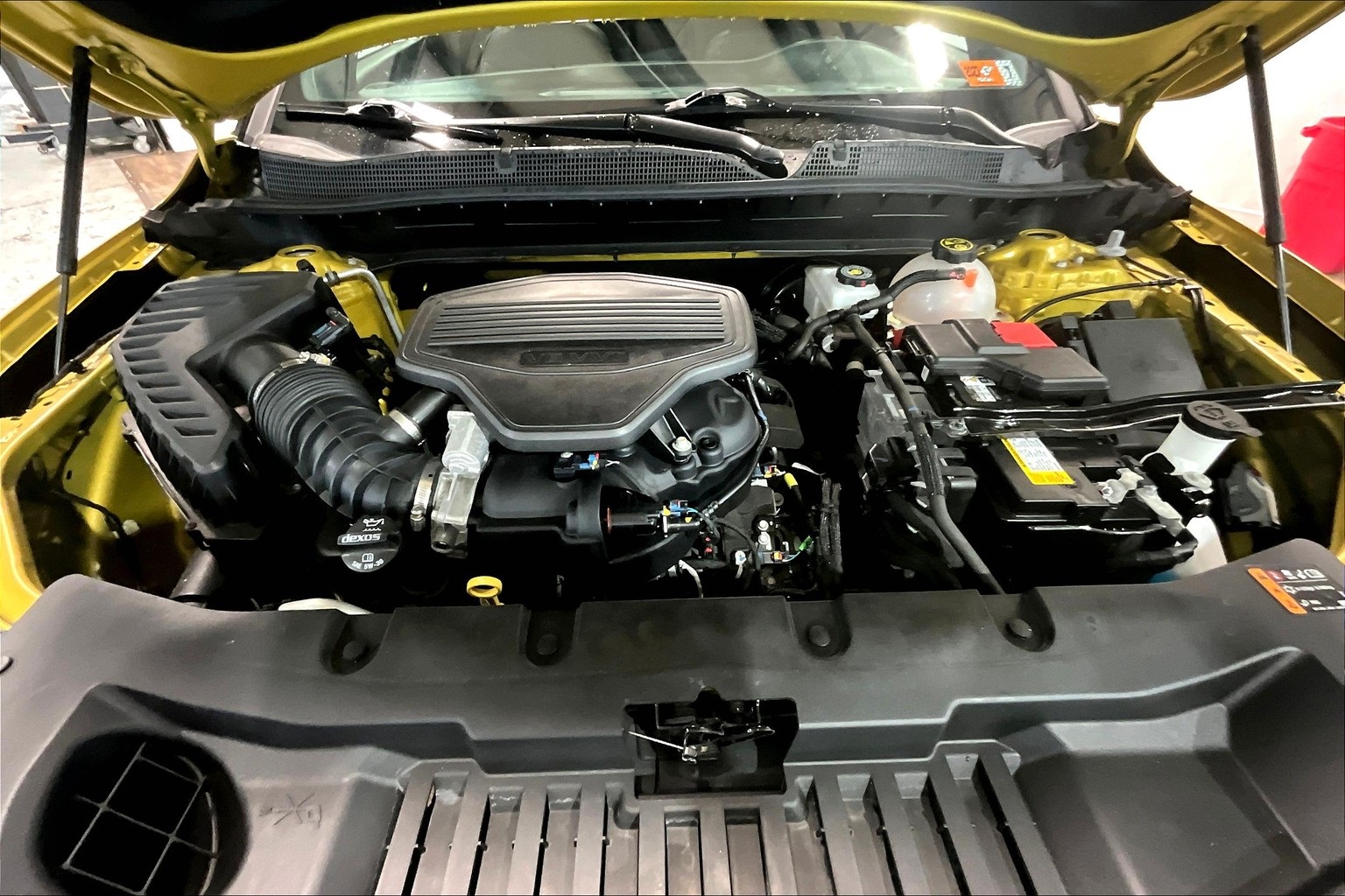 Vehicle image 7 of 31