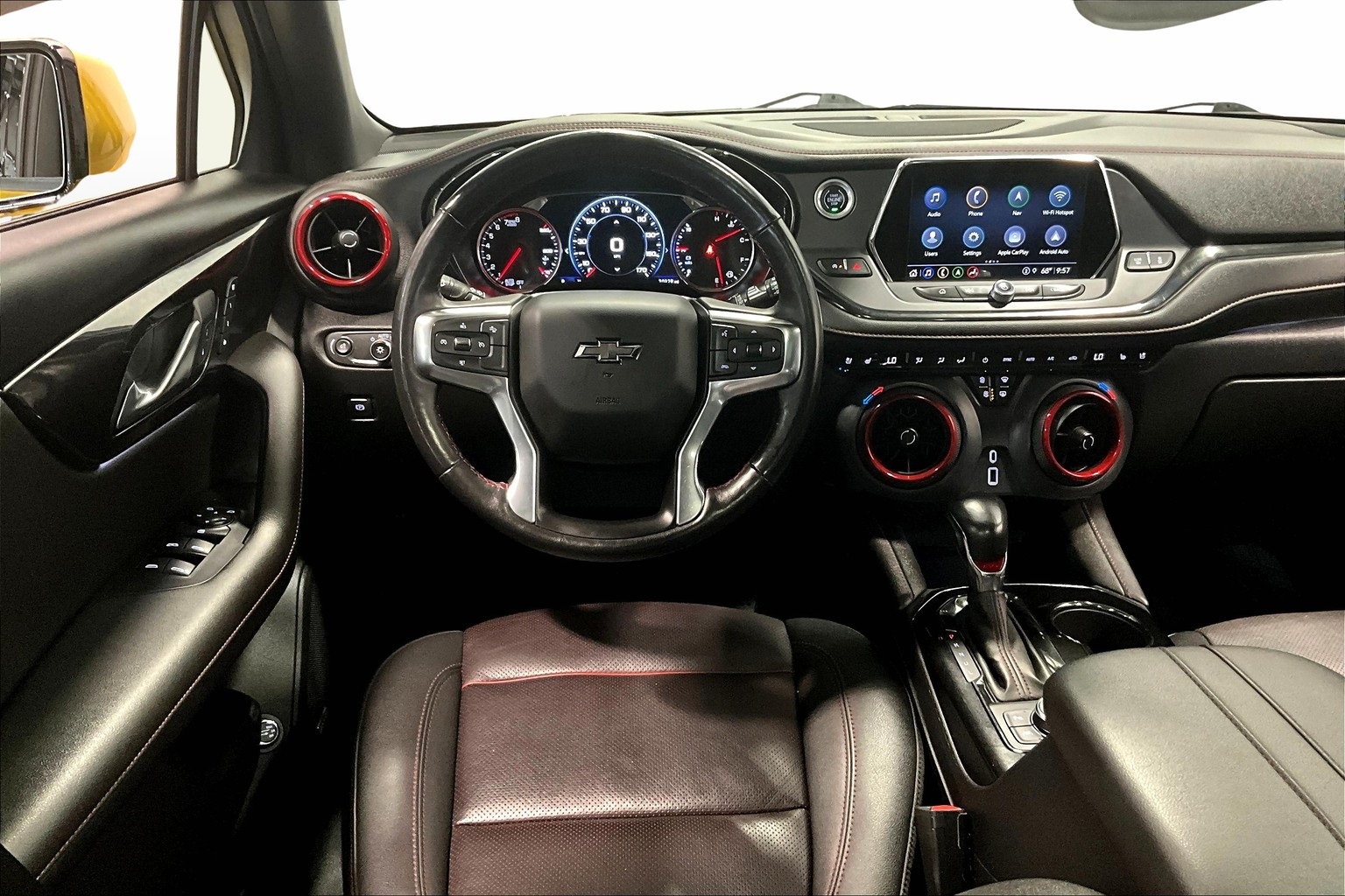 Vehicle image 15 of 31