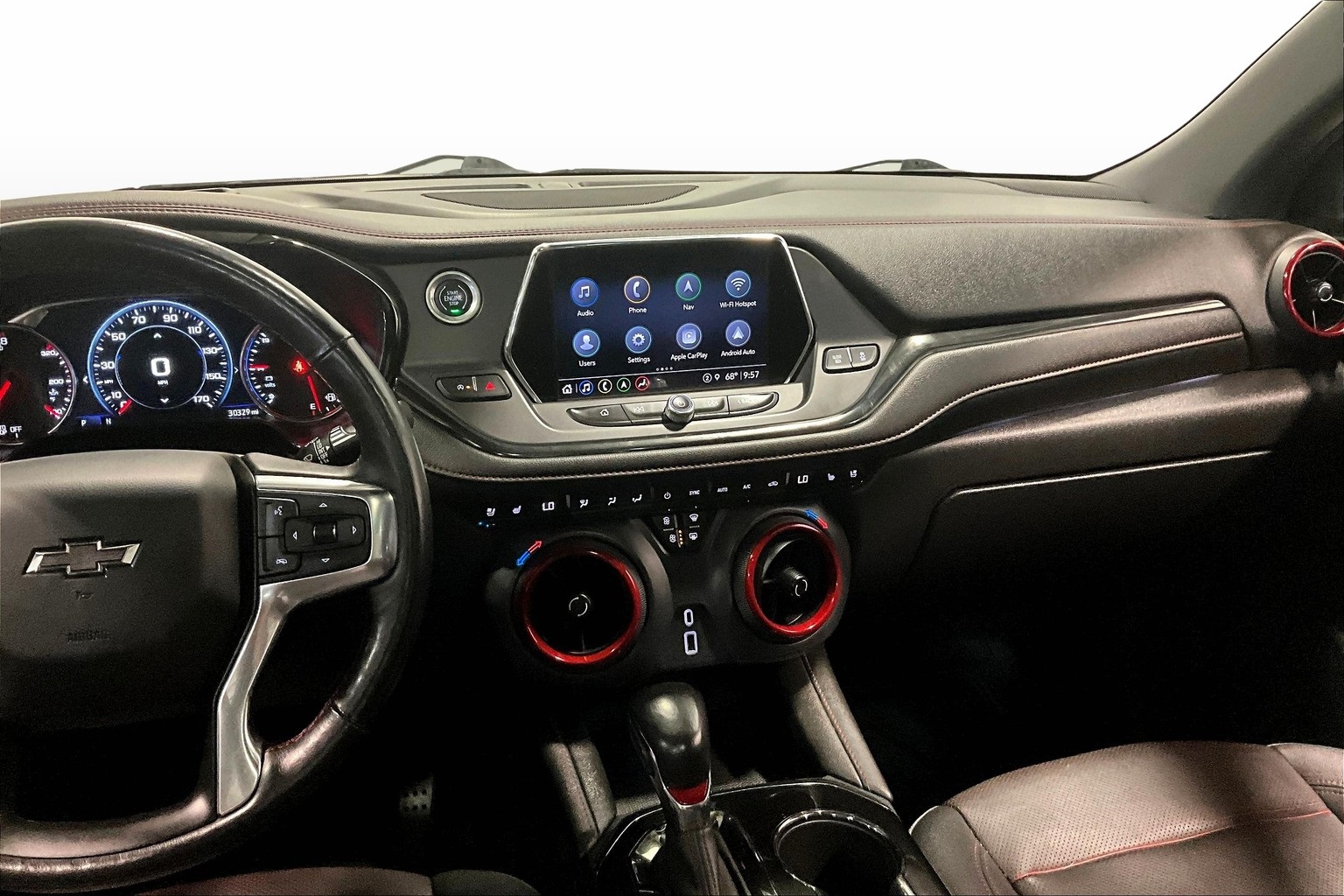 Vehicle image 17 of 31