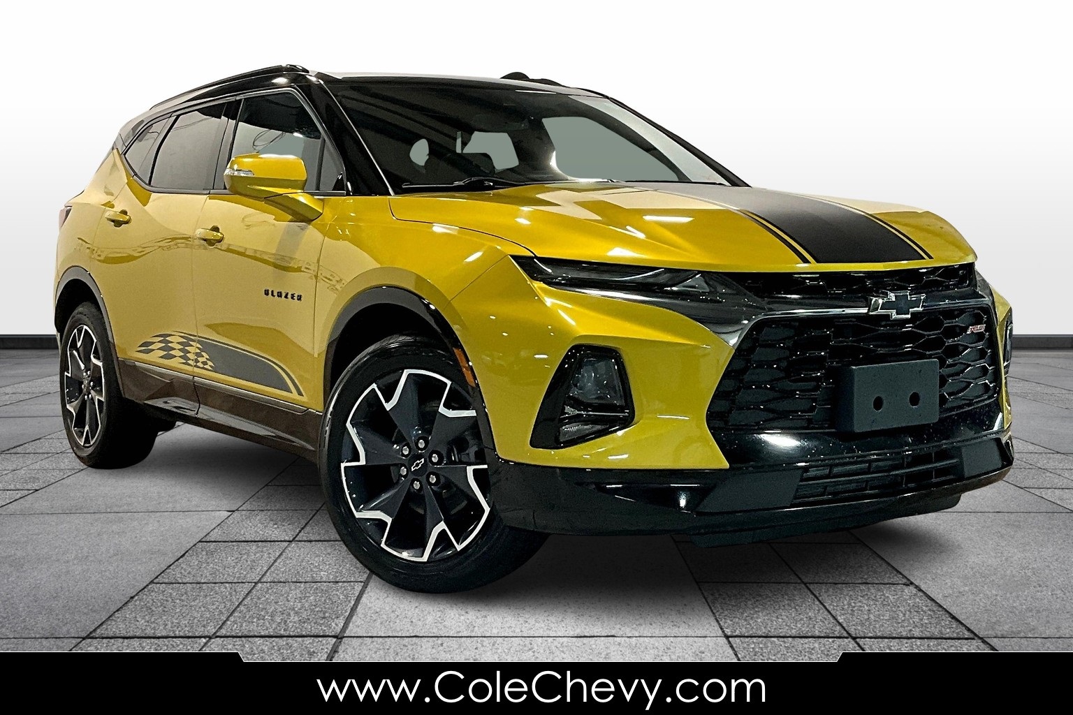 Vehicle image 3 of 31