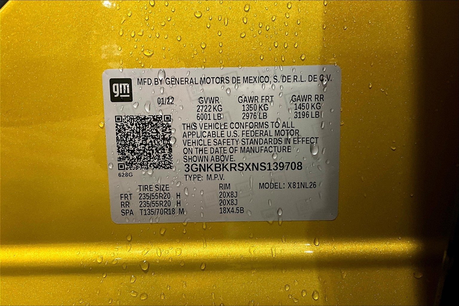 Vehicle image 27 of 31