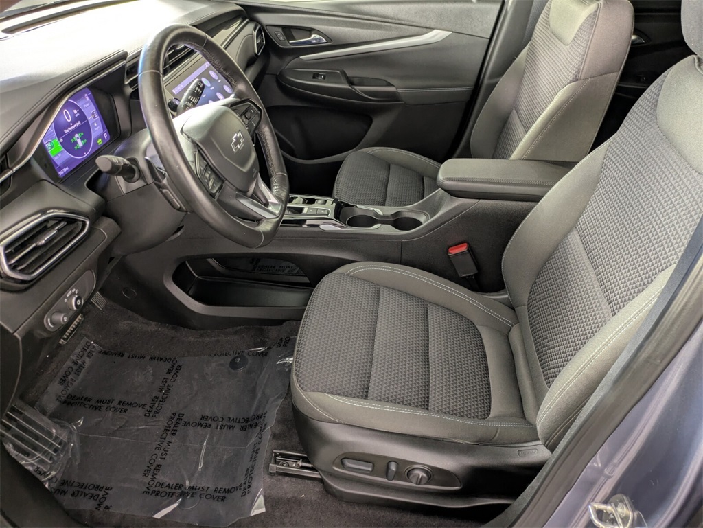 Vehicle image 20 of 32