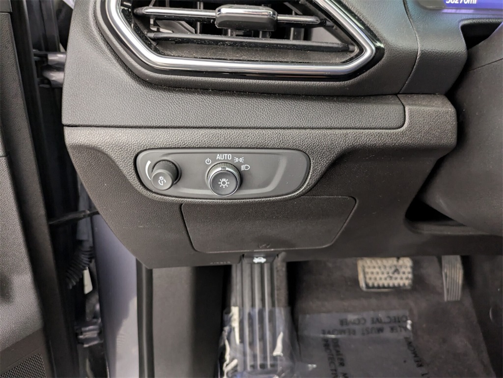 Vehicle image 32 of 32