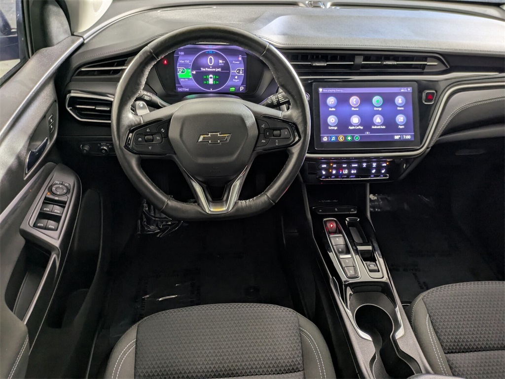 Vehicle image 22 of 32