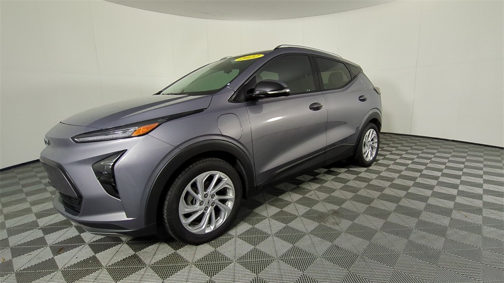 Vehicle image 1 of 32