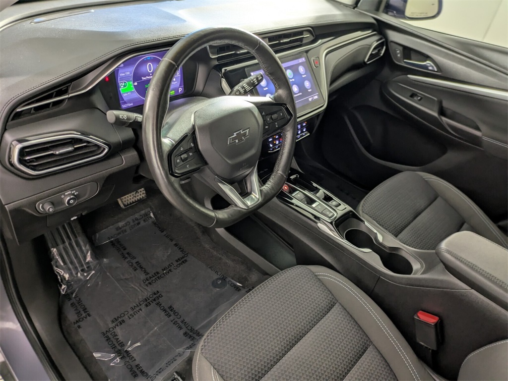 Vehicle image 23 of 32