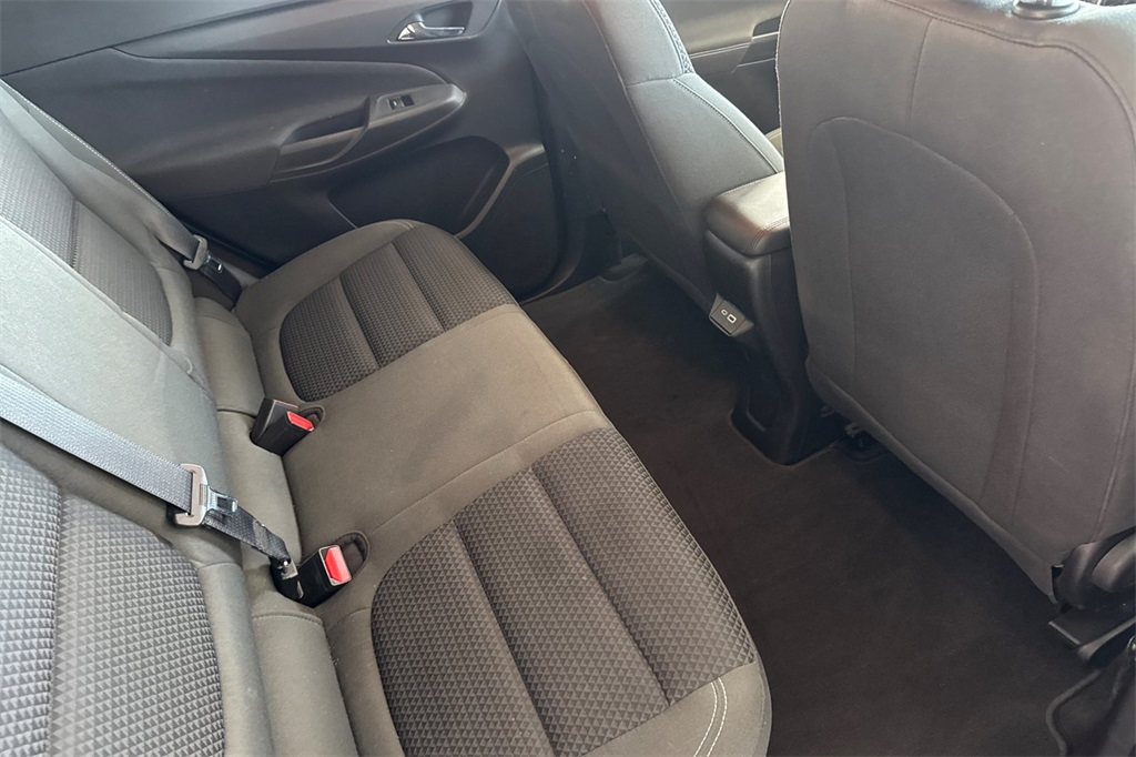 Vehicle image 11 of 37