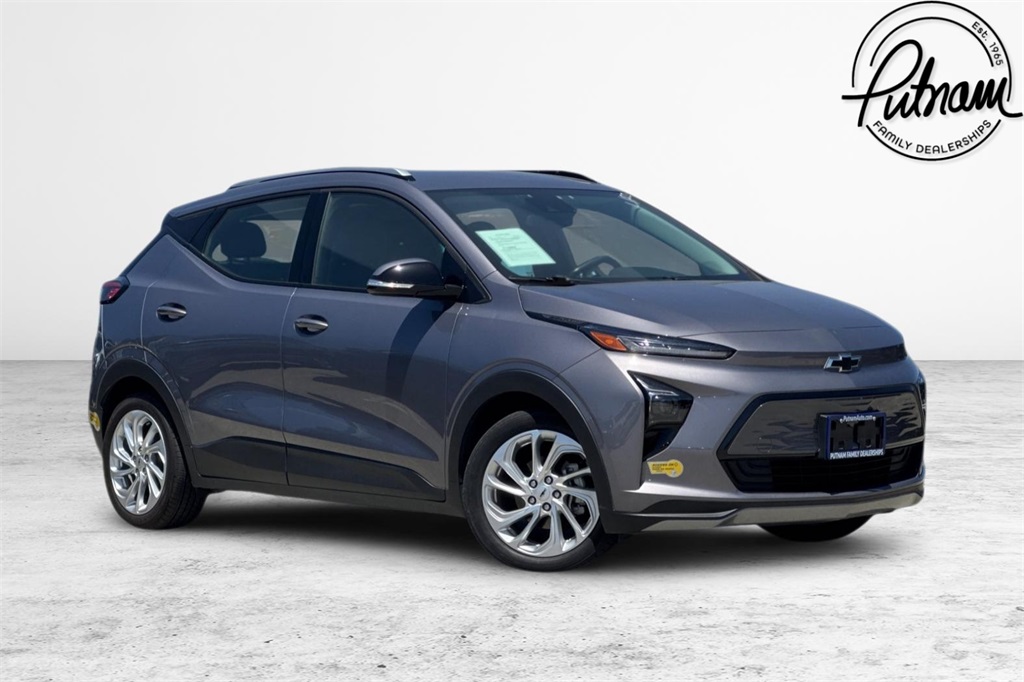 Vehicle image 3 of 37