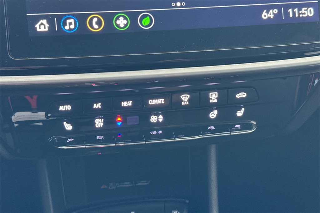 Vehicle image 20 of 37