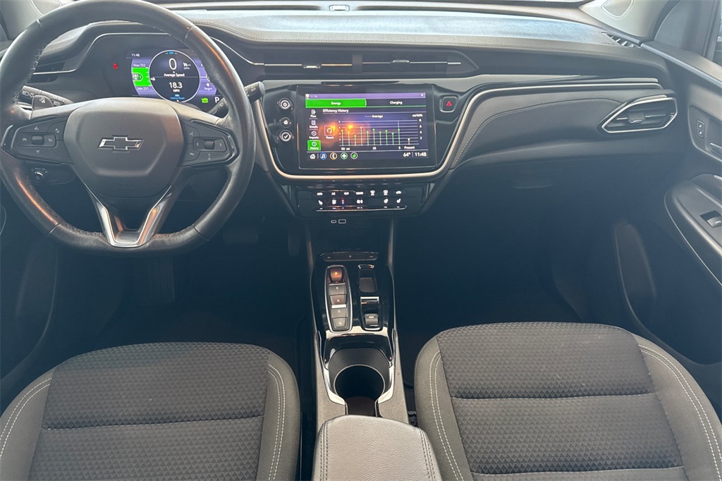 Vehicle image 32 of 37