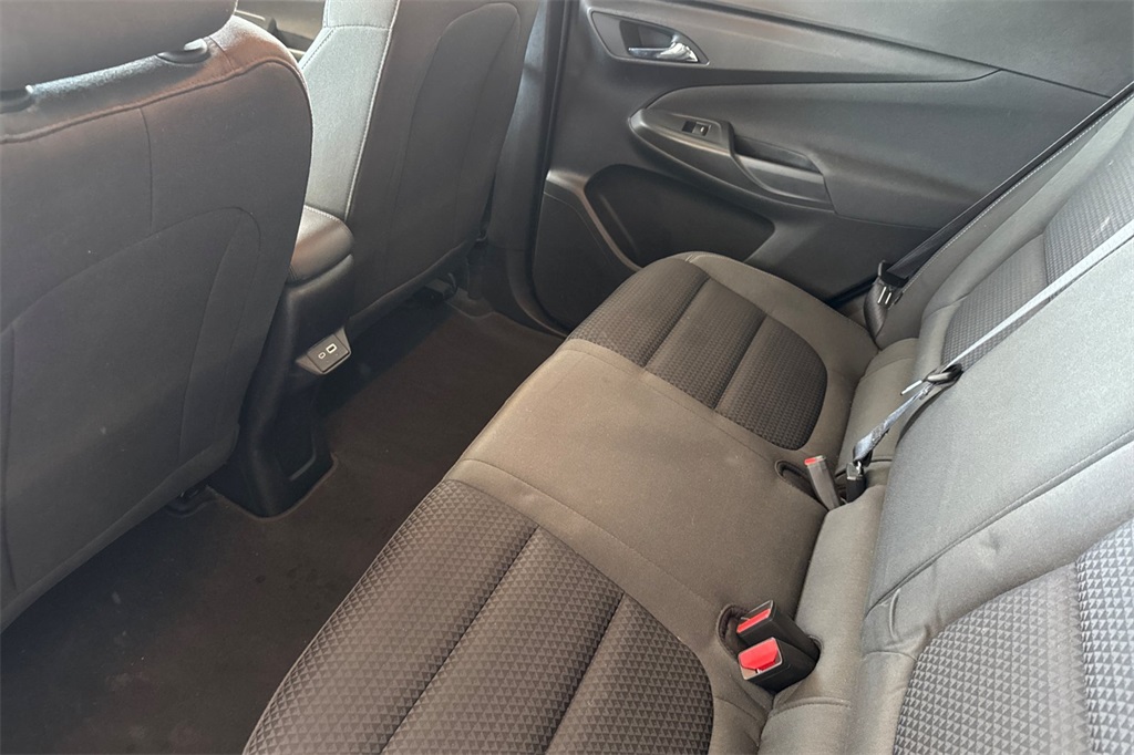Vehicle image 12 of 37
