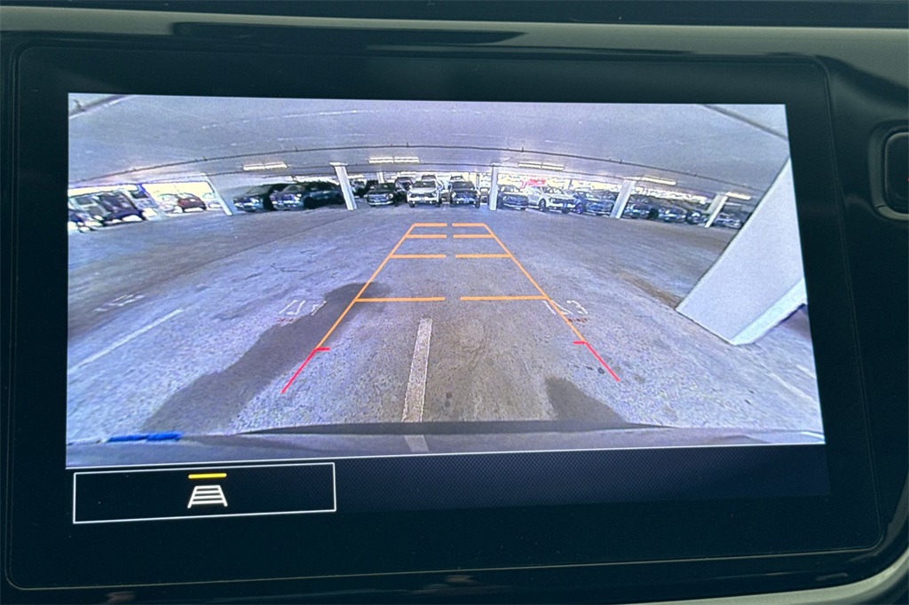 Vehicle image 19 of 37