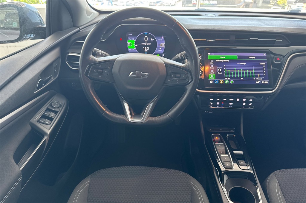 Vehicle image 15 of 37