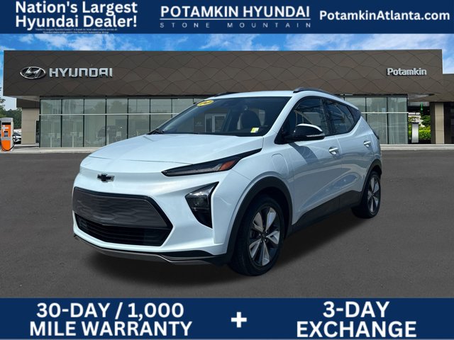 Vehicle image 1 of 32