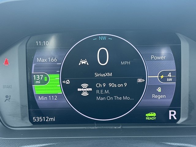 Vehicle image 20 of 32