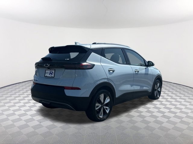 Vehicle image 5 of 32