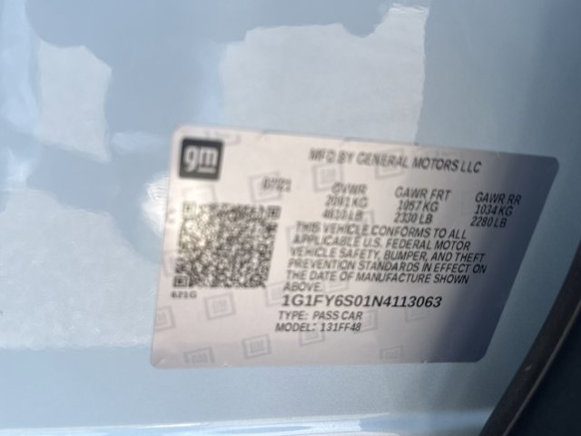 Vehicle image 28 of 32