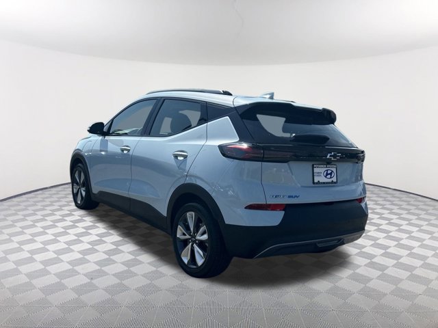Vehicle image 7 of 32