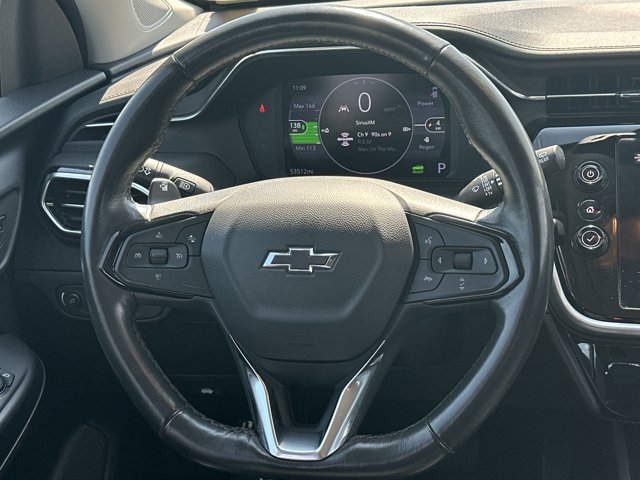 Vehicle image 19 of 32
