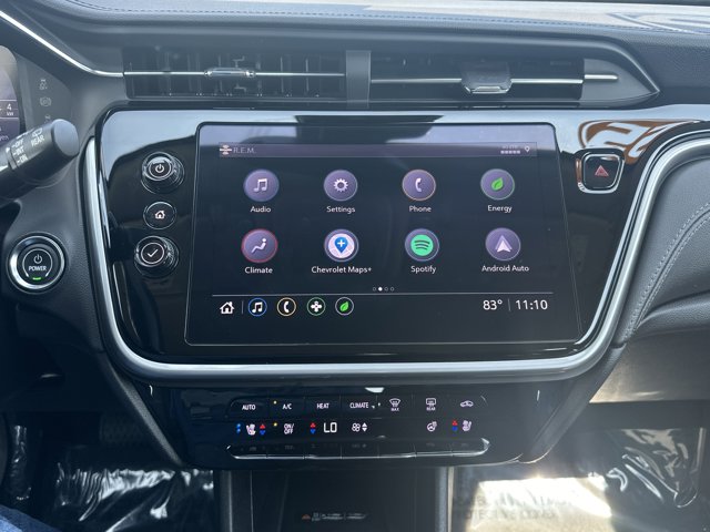 Vehicle image 23 of 32
