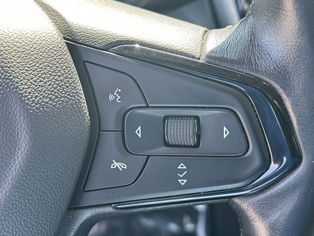 Vehicle image 29 of 32