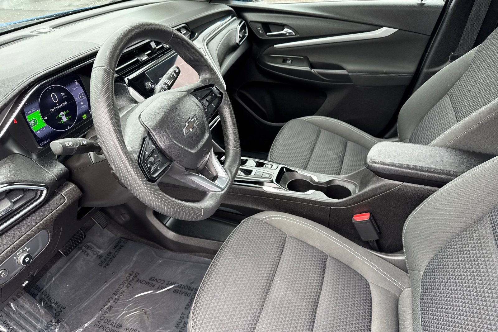 Vehicle image 10 of 33