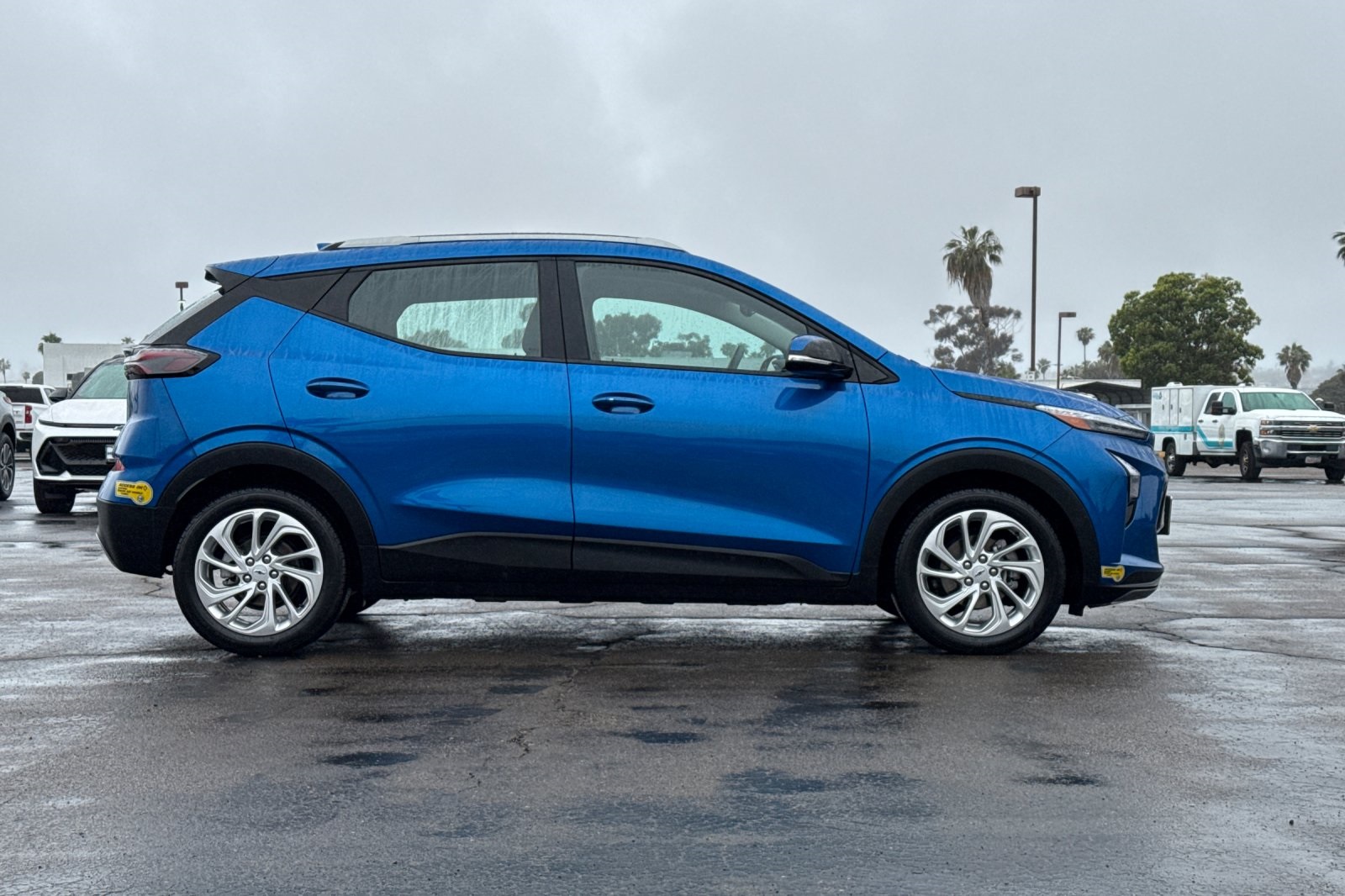 Vehicle image 5 of 33