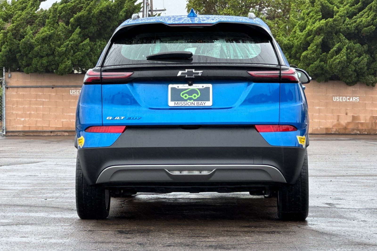 Vehicle image 7 of 33