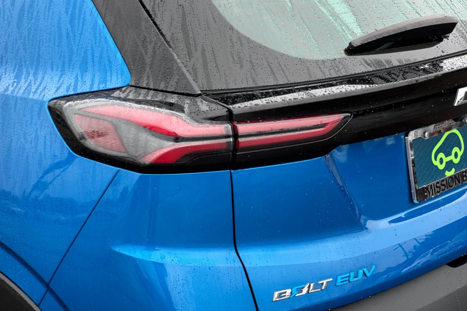 Vehicle image 31 of 33