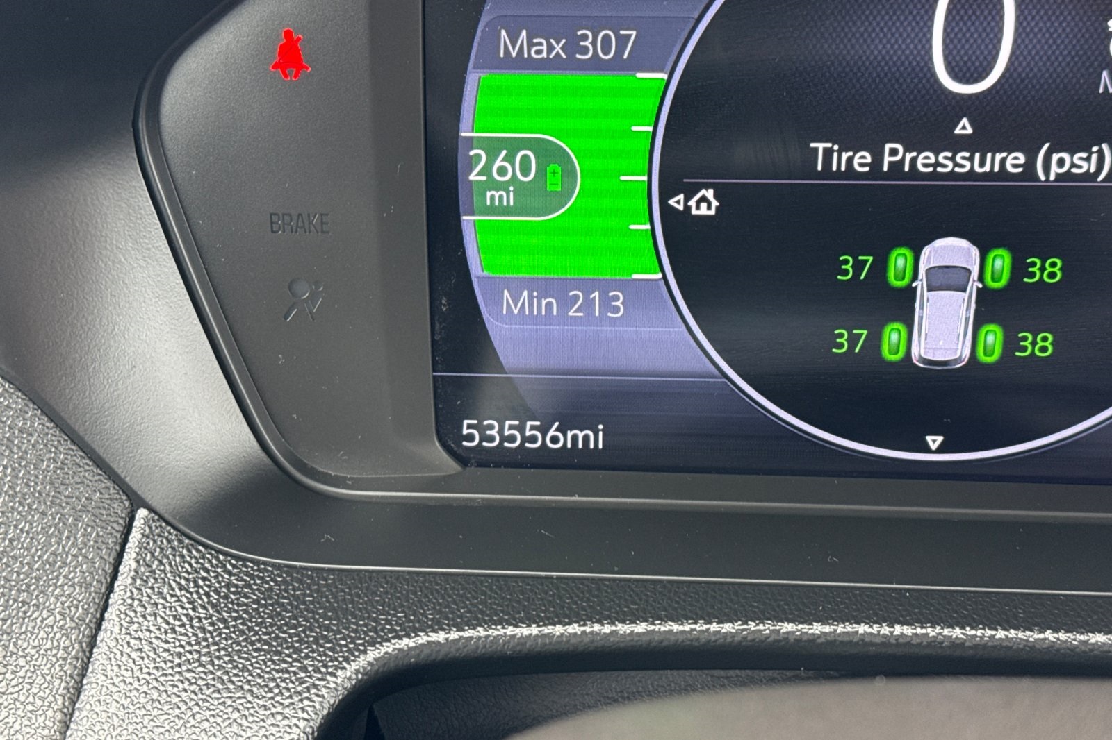 Vehicle image 29 of 33