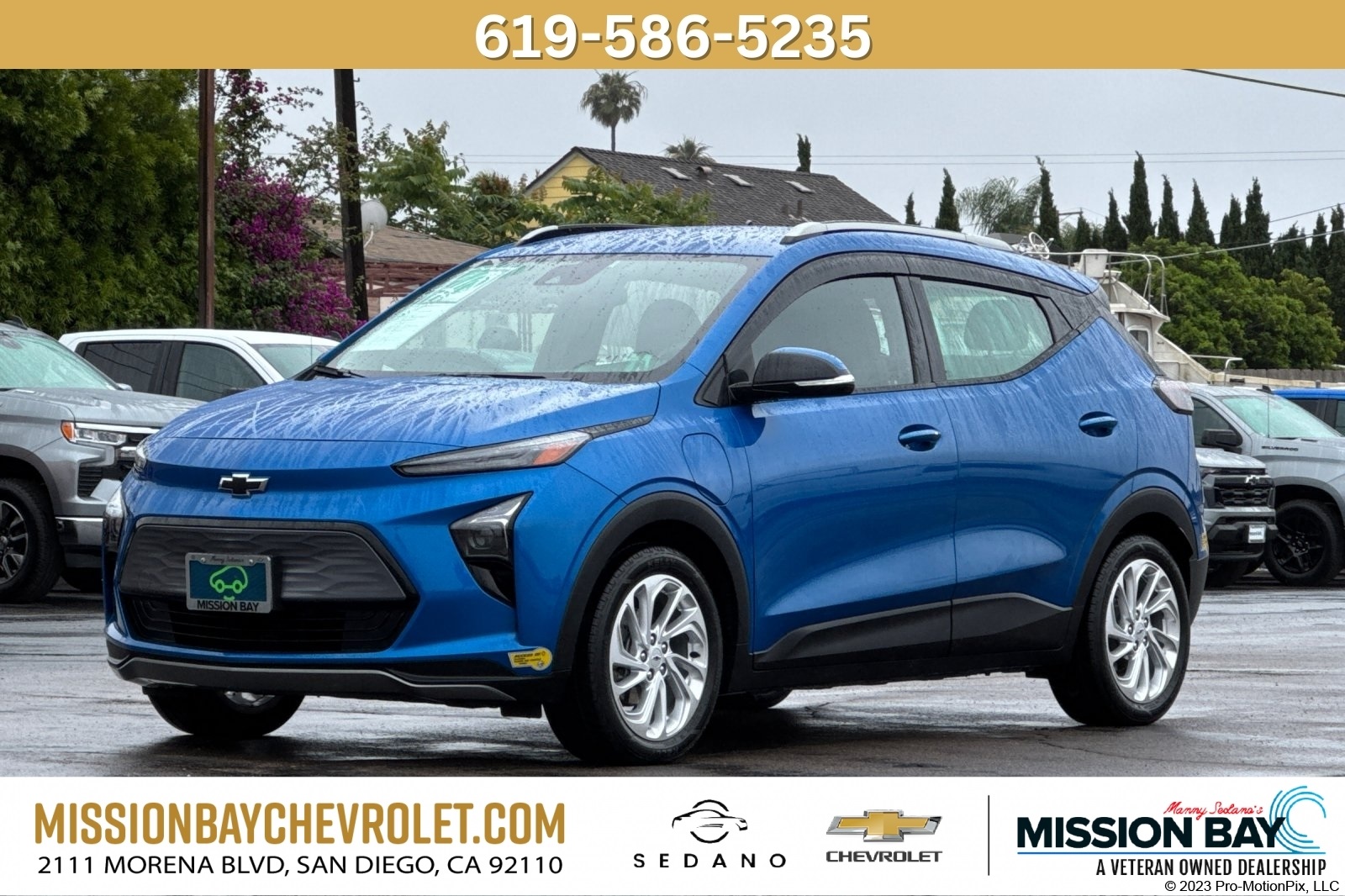 Vehicle image 1 of 33