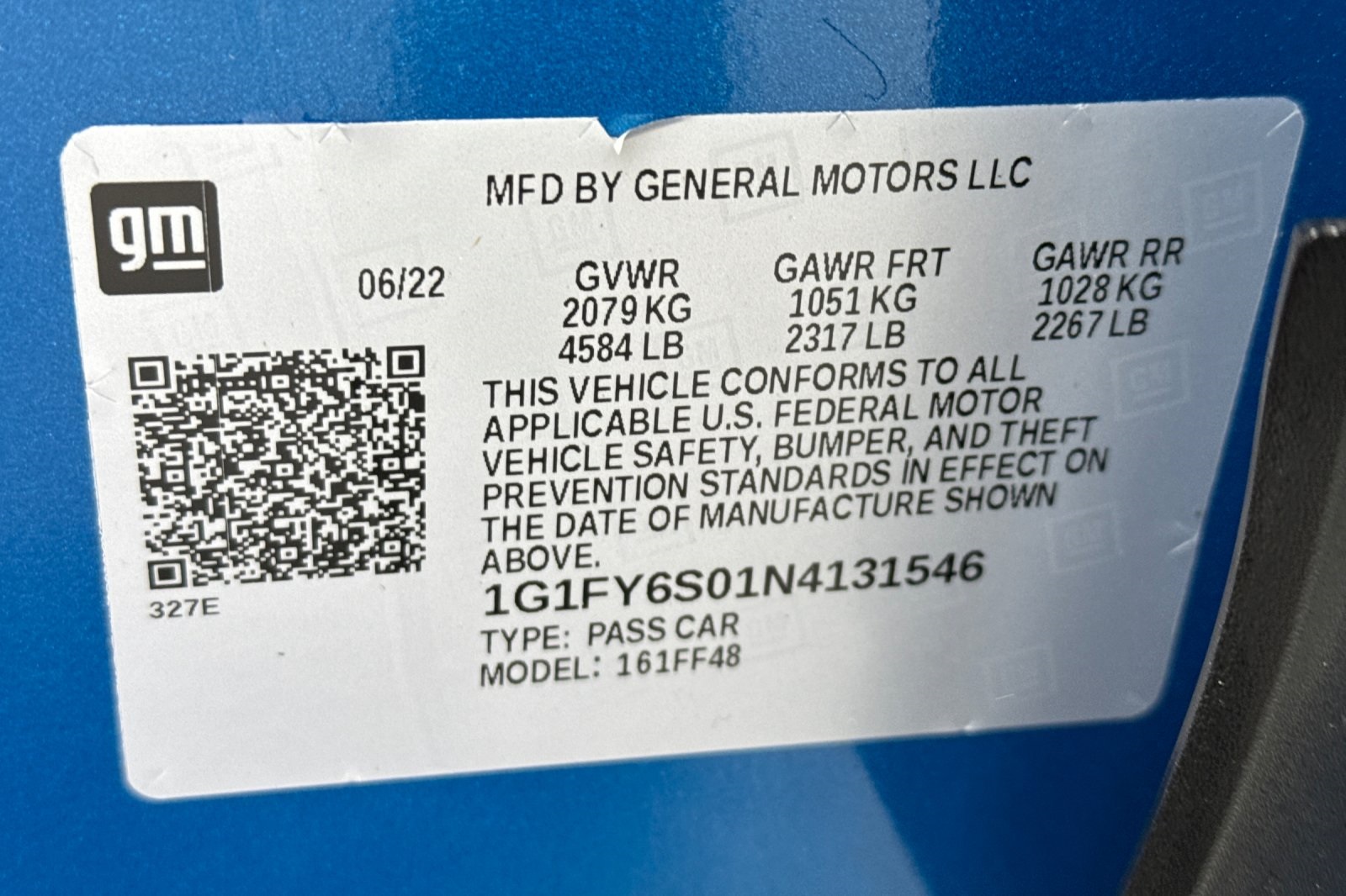 Vehicle image 33 of 33