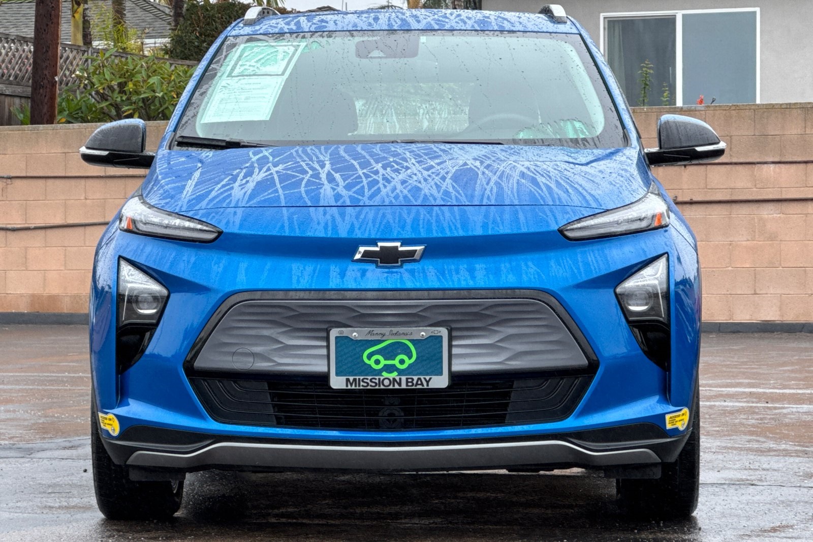 Vehicle image 3 of 33