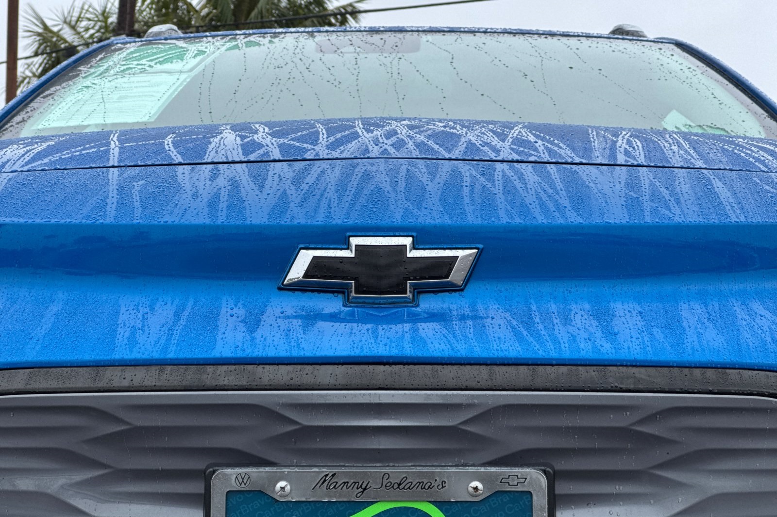 Vehicle image 32 of 33