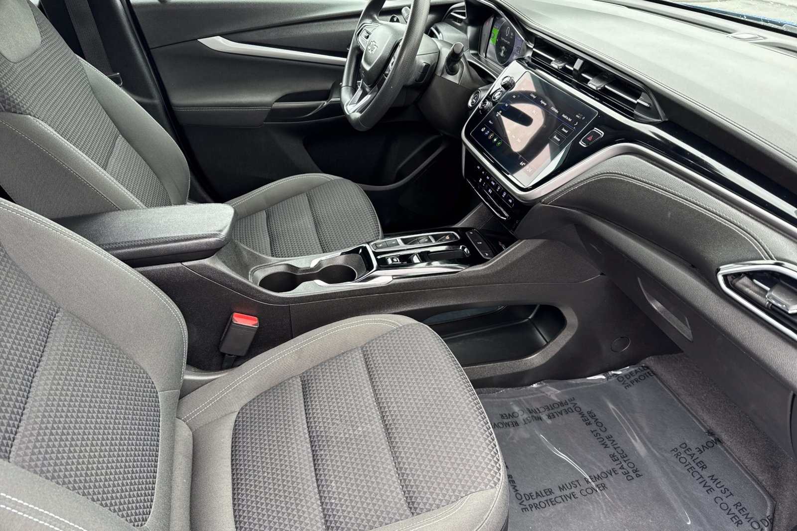 Vehicle image 18 of 33