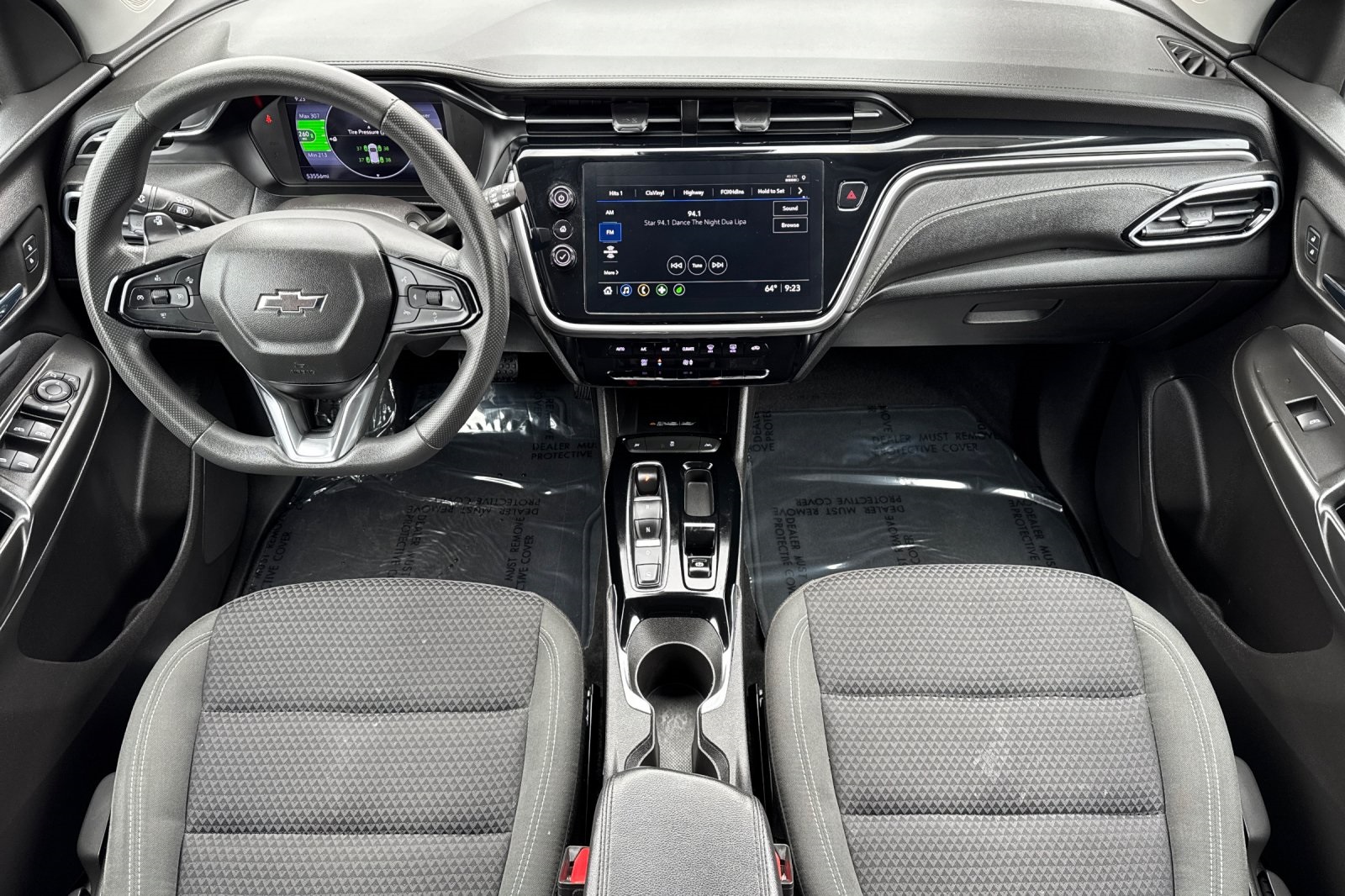 Vehicle image 15 of 33